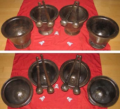 83-22-1절구30-24,2 29.5-25,3 30.5-24하.jpg