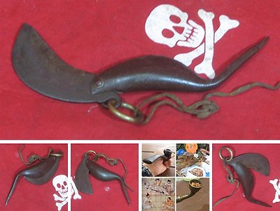 83-31-3담바써는칼28 1-13,3.3폇16고.jpg