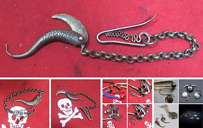 1-20-1담바구재파기A62 1-4.3, 6총17고.jpg