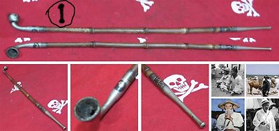 47-18-1 곰방대1.jpg