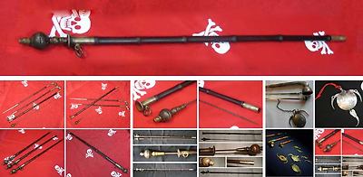 1-25-6 곰방대꼬질개.jpg