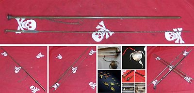 1-25-7 곰방대꼬질개.jpg