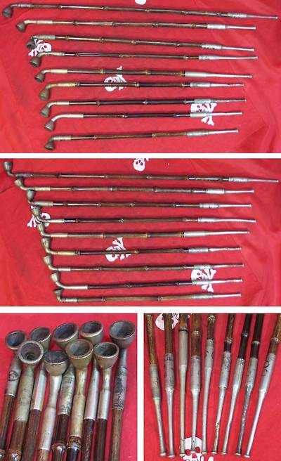 41-2 곰방대 모듬.jpg