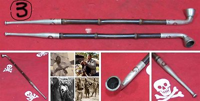 47-18-3 곰방대3.jpg