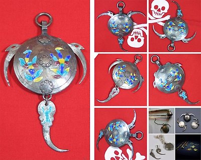 41-15-2노리방개칠보0 4,9,6돈반랑.jpg