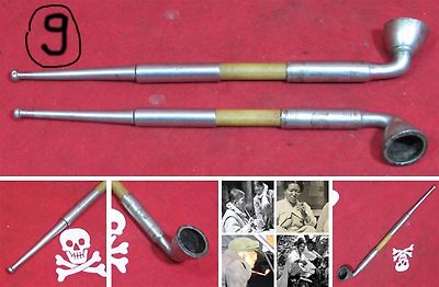 47-18-9 곰방대9.jpg