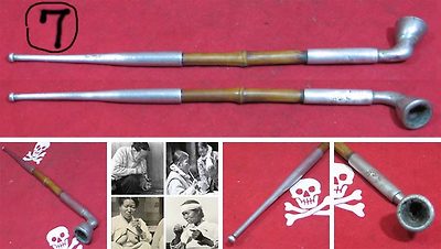 47-18-7 곰방대7.jpg