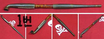 1-25-1-곰방놋한모금장석A12 22.jpg