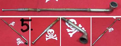 1-26-5-곰방오죽은상감21 1-40랑.jpg