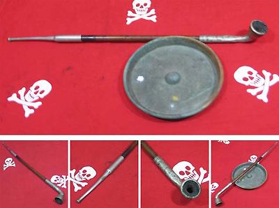 1-21-1곰방놋재털셑18 37재12.5랑고.jpg