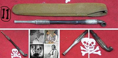 47-19-11 한모금곰방대11.jpg