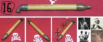 47-19-16 한모금곰방대16.jpg