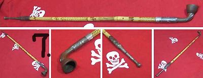 1-26-7-곰방장신호은상감26 1-53랑.jpg