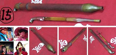 47-19-15 한모금곰방대1.jpg