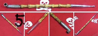 1-25-5-곰방백동한모금A16  1-27.jpg