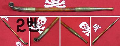 1-25-2-곰방놋한모금A11 1-21.jpg