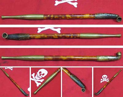 41-2-4-곰방대 한모금 놋a10 1-22.jpg