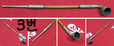 1-26-3-곰방쌈지놋주머니17 28랑.jpg