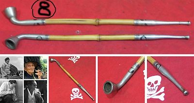 47-18-8 곰방대8.jpg