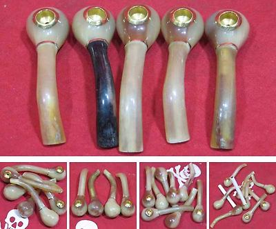 1-22-2물소 빨뿌리1  0-8