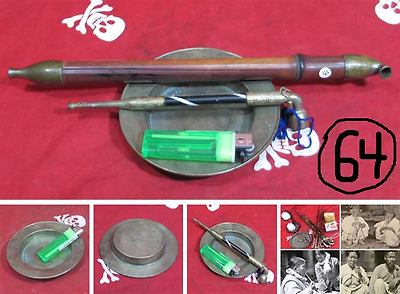 1-18-64 놋재털이64.jpg