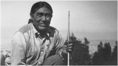 Featured image Featured image