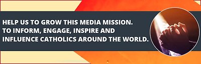 Stories Transform Lives