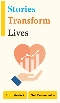 Featured Authors - Columnists | Make a Contribution