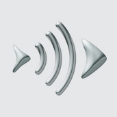 UCA News reporter, Hong Kong