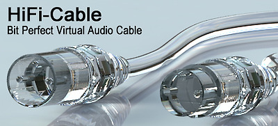 VB- 오디오 가상 하이파이 케이블