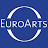 EuroArtsChannel