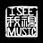 iseemusic