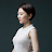 공미연 돋을새김Kong Miyeon