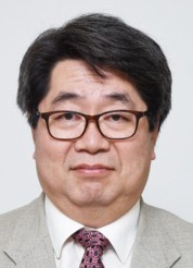 유동환