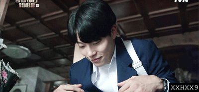 tumblr_nxyq46J73c1rc5tgqo2_400.gif
