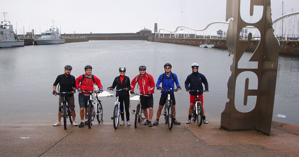 coast to coast cycling route에 대한 이미지 검색결과