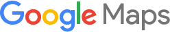 Google Lat Long