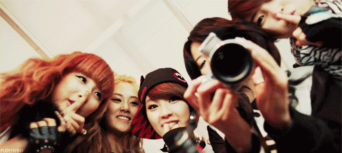 4minute jingle jingle gifì— ëŒ€í•œ ì´ë¯¸ì§€ 검색결과