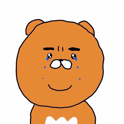 눈물 짤에 대한 이미지 검색결과