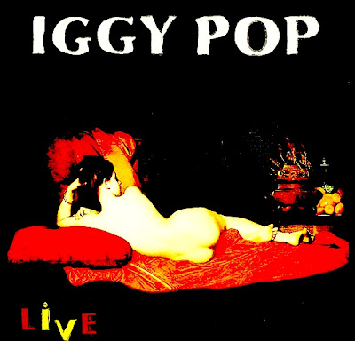 Iggy Pop - Les Feuilles Mortes에 대한 이미지 검색결과