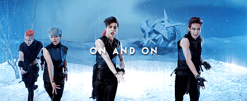vixx on and on gifì— ëŒ€í•œ ì´ë¯¸ì§€ 검색결과