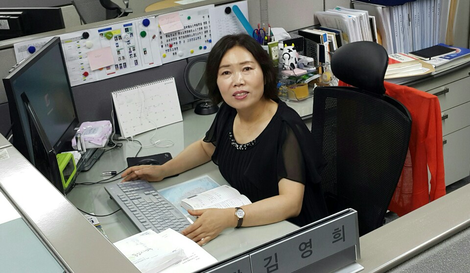 통일인터뷰.jpg