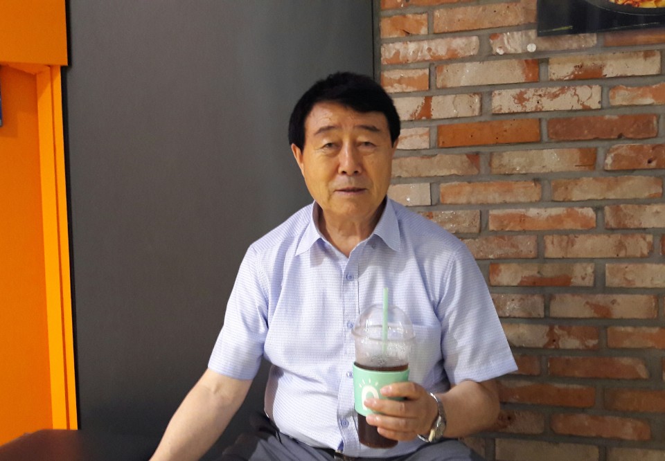 통일인터뷰 심주일.jpg