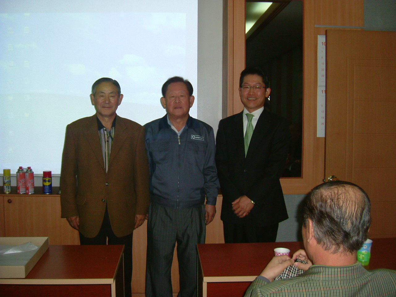 ?fname=http%3A%2F%2F7.snubugo.net%2Fzero