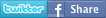 Share
