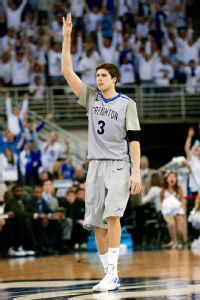 Doug McDermott