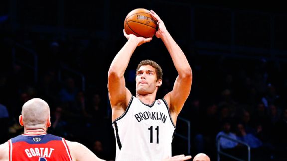 Lopez