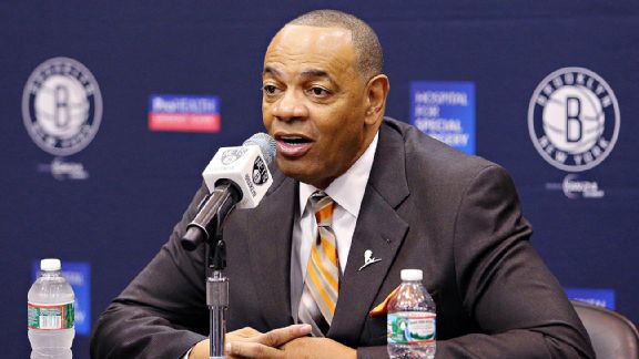 Hollins