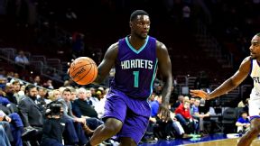 Lance Stephenson