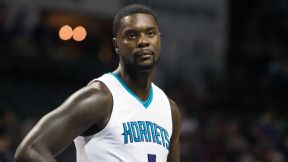 Lance Stephenson